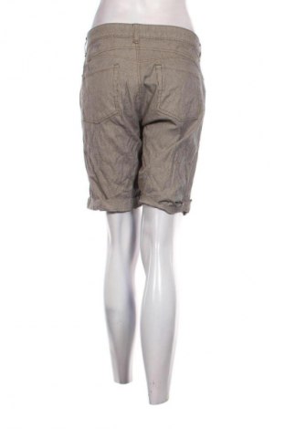 Damen Shorts Unbranded, Größe L, Farbe Mehrfarbig, Preis € 10,99
