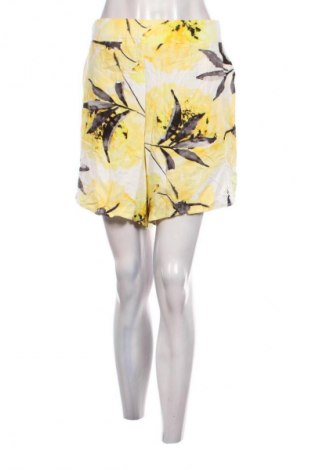Damen Shorts Unbranded, Größe XXL, Farbe Mehrfarbig, Preis € 13,99