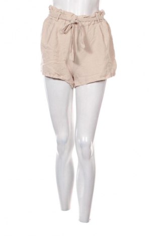 Damen Shorts Unbranded, Größe S, Farbe Beige, Preis € 11,99