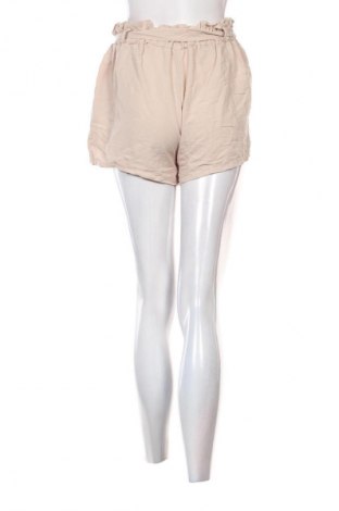 Damen Shorts Unbranded, Größe S, Farbe Beige, Preis € 11,99