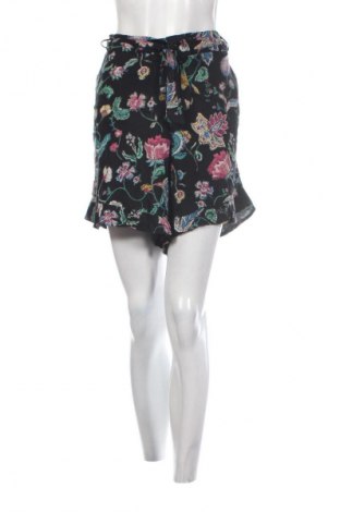 Damen Shorts Unbranded, Größe XXL, Farbe Mehrfarbig, Preis € 13,99