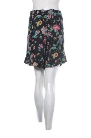 Damen Shorts Unbranded, Größe XXL, Farbe Mehrfarbig, Preis € 13,99