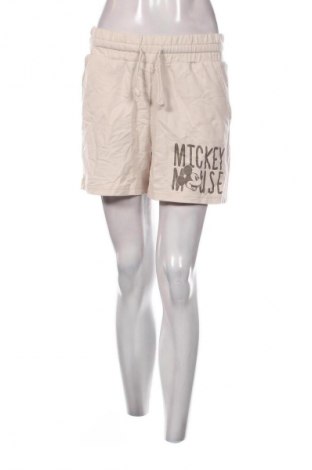 Damen Shorts Unbranded, Größe M, Farbe Ecru, Preis € 9,99