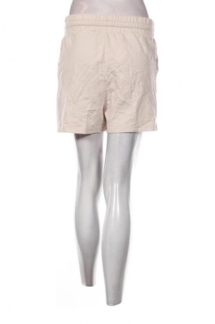 Damen Shorts Unbranded, Größe M, Farbe Ecru, Preis € 9,99