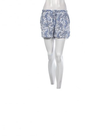 Női rövidnadrág Unbranded, Méret M, Szín Sokszínű, Ár 3 419 Ft