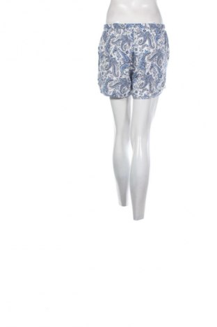 Női rövidnadrág Unbranded, Méret M, Szín Sokszínű, Ár 3 419 Ft