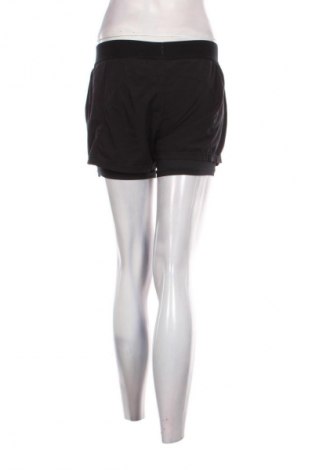 Pantaloni scurți de femei Unbranded, Mărime S, Culoare Negru, Preț 65,99 Lei