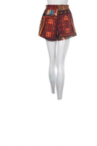 Damen Shorts Unbranded, Größe M, Farbe Mehrfarbig, Preis 10,99 €