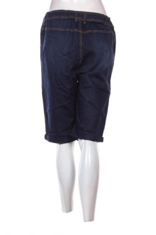 Damen Shorts Unbranded, Größe L, Farbe Blau, Preis € 11,99
