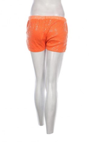 Damen Shorts Unbranded, Größe S, Farbe Mehrfarbig, Preis € 14,99