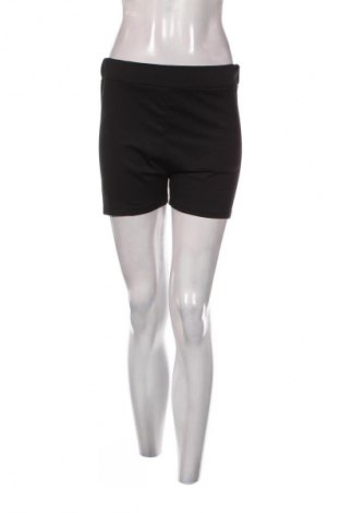 Damen Shorts Unbranded, Größe M, Farbe Schwarz, Preis 9,99 €