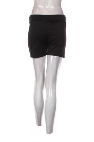 Damen Shorts Unbranded, Größe M, Farbe Schwarz, Preis 9,99 €