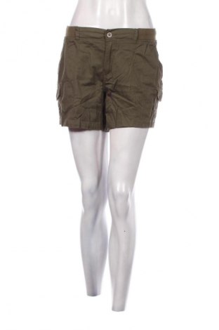 Dámske kraťasy  Unbranded, Veľkosť S, Farba Zelená, Cena  7,95 €