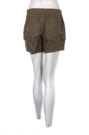 Dámske kraťasy  Unbranded, Veľkosť S, Farba Zelená, Cena  7,95 €