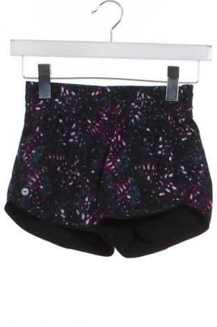 Dámské kraťasy  Unbranded, Velikost XXS, Barva Vícebarevné, Cena  249,00 Kč