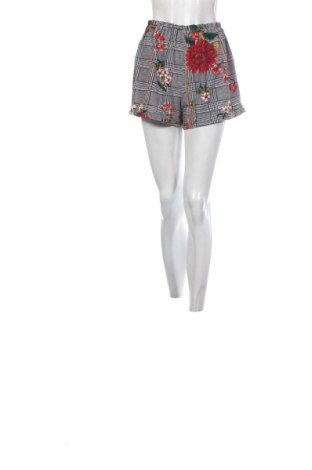 Damen Shorts Unbranded, Größe S, Farbe Mehrfarbig, Preis € 7,99