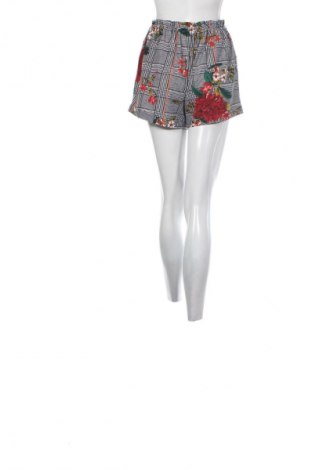 Damen Shorts Unbranded, Größe S, Farbe Mehrfarbig, Preis € 7,99