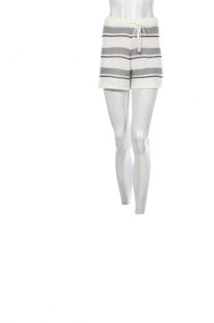 Damen Shorts Unbranded, Größe M, Farbe Mehrfarbig, Preis 13,99 €