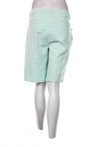 Dámské kraťasy  Unbranded, Velikost XL, Barva Zelená, Cena  299,00 Kč