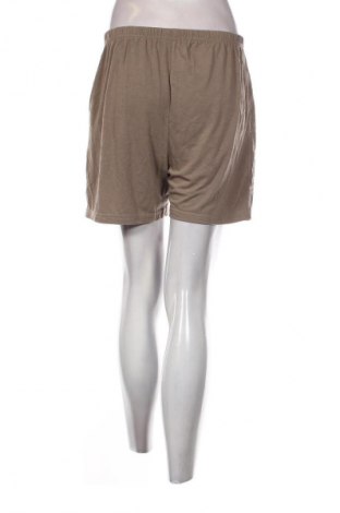 Damen Shorts Unbranded, Größe M, Farbe Braun, Preis € 9,99