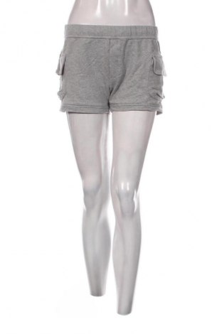 Damen Shorts Unbranded, Größe L, Farbe Grau, Preis € 13,99