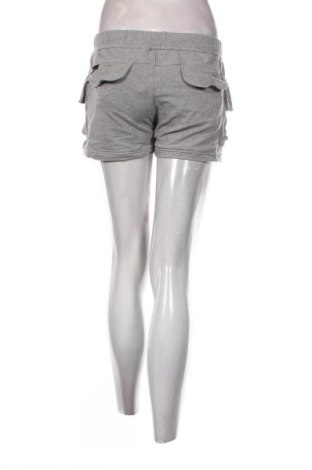 Damen Shorts Unbranded, Größe L, Farbe Grau, Preis € 13,99