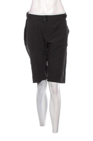 Dámské kraťasy  Unbranded, Velikost XL, Barva Černá, Cena  259,00 Kč