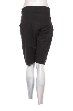 Dámské kraťasy  Unbranded, Velikost XL, Barva Černá, Cena  259,00 Kč