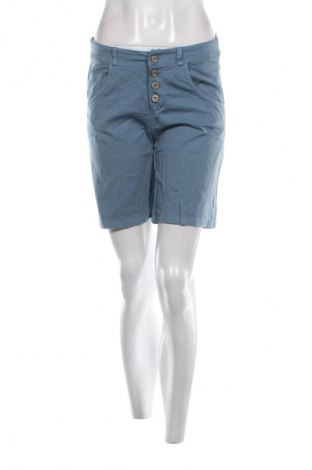 Női rövidnadrág Unbranded, Méret S, Szín Kék, Ár 3 899 Ft