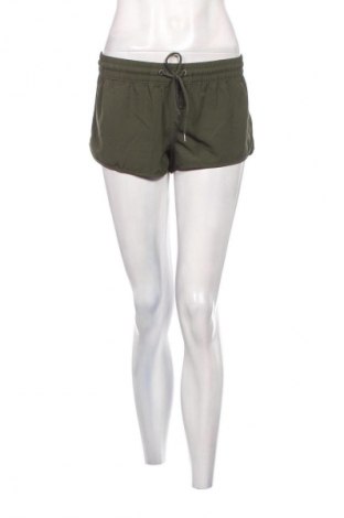 Damen Shorts Unbranded, Größe S, Farbe Grün, Preis 7,99 €