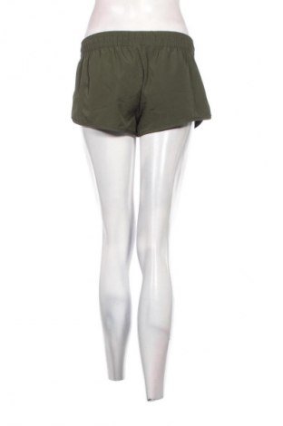 Damen Shorts Unbranded, Größe S, Farbe Grün, Preis 7,99 €