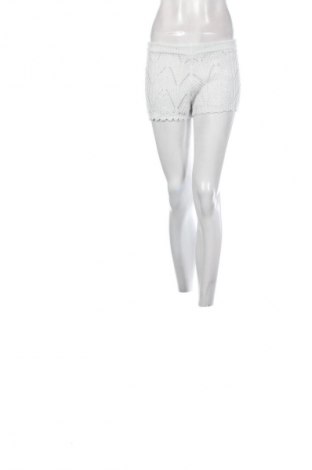Damen Shorts Unbranded, Größe S, Farbe Weiß, Preis € 9,99