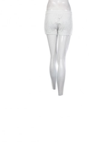 Damen Shorts Unbranded, Größe S, Farbe Weiß, Preis € 9,99