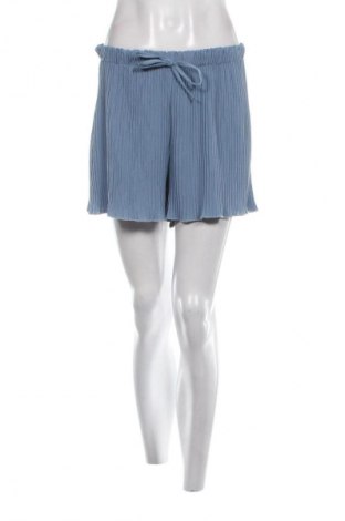 Damen Shorts Unbranded, Größe M, Farbe Blau, Preis 9,99 €