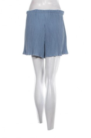 Damen Shorts Unbranded, Größe M, Farbe Blau, Preis 9,99 €