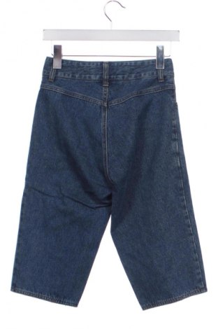 Dámske kraťasy  Unbranded, Veľkosť S, Farba Modrá, Cena  16,77 €