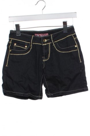 Dámské kraťasy  Unbranded, Velikost S, Barva Černá, Cena  239,00 Kč