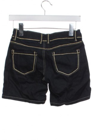 Dámské kraťasy  Unbranded, Velikost S, Barva Černá, Cena  239,00 Kč
