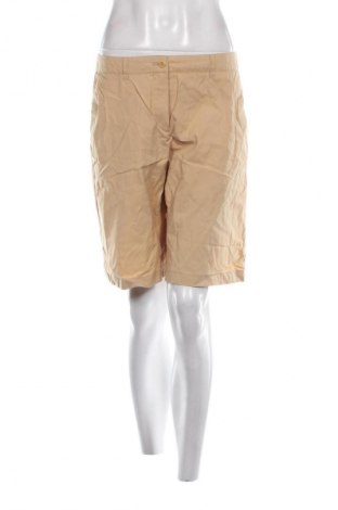 Dámske kraťasy  Unbranded, Veľkosť M, Farba Béžová, Cena  9,95 €