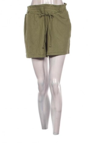Dámské kraťasy  Unbranded, Velikost M, Barva Zelená, Cena  249,00 Kč