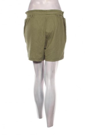 Dámské kraťasy  Unbranded, Velikost M, Barva Zelená, Cena  249,00 Kč