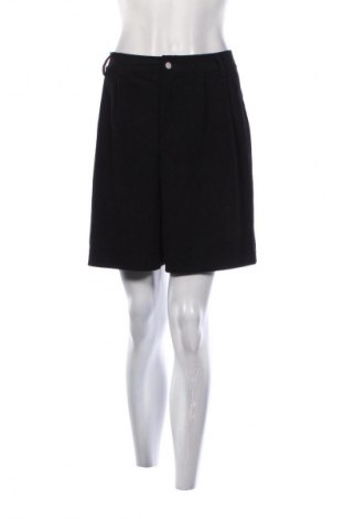 Damen Shorts Unbranded, Größe L, Farbe Schwarz, Preis € 11,99