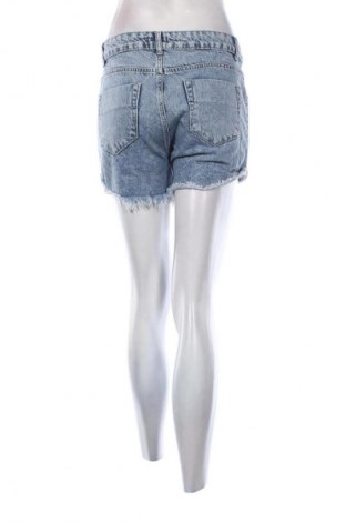 Damen Shorts Unbranded, Größe S, Farbe Blau, Preis € 11,99
