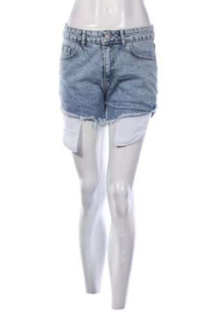 Damen Shorts Unbranded, Größe S, Farbe Blau, Preis € 11,99