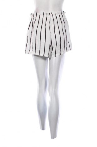 Pantaloni scurți de femei Unbranded, Mărime L, Culoare Multicolor, Preț 45,99 Lei