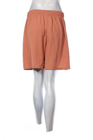Damskie szorty Unbranded, Rozmiar M, Kolor Brązowy, Cena 41,99 zł