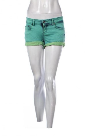 Damen Shorts Unbranded, Größe M, Farbe Mehrfarbig, Preis € 11,99