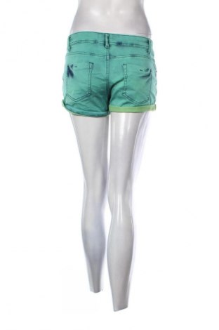 Damen Shorts Unbranded, Größe M, Farbe Mehrfarbig, Preis € 11,99