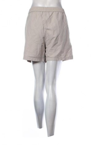 Női rövidnadrág Unbranded, Méret XL, Szín Szürke, Ár 4 939 Ft