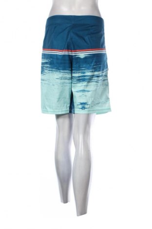 Damen Shorts Unbranded, Größe XL, Farbe Mehrfarbig, Preis € 11,99